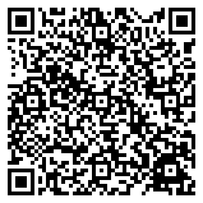 QR code 38890101800000