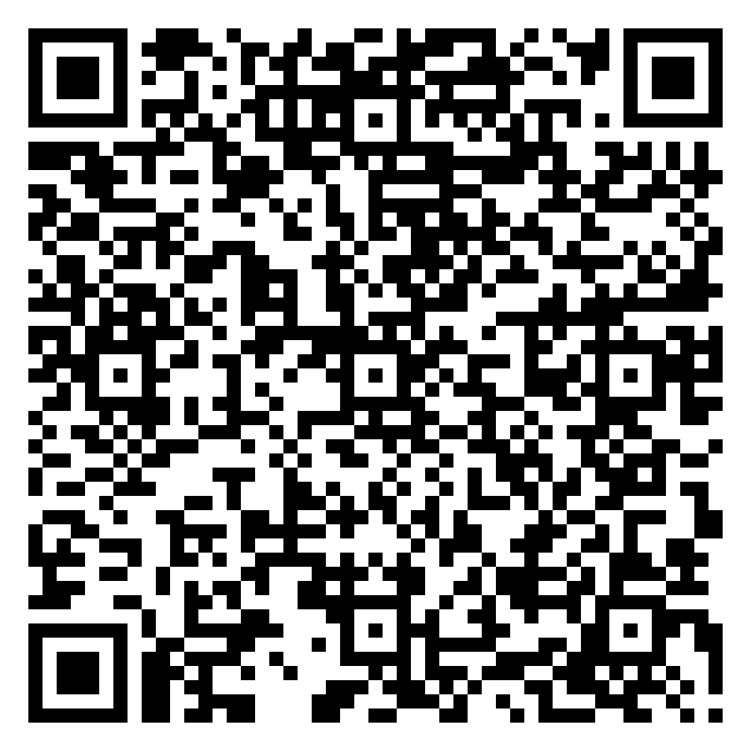 QR code 36123155300000