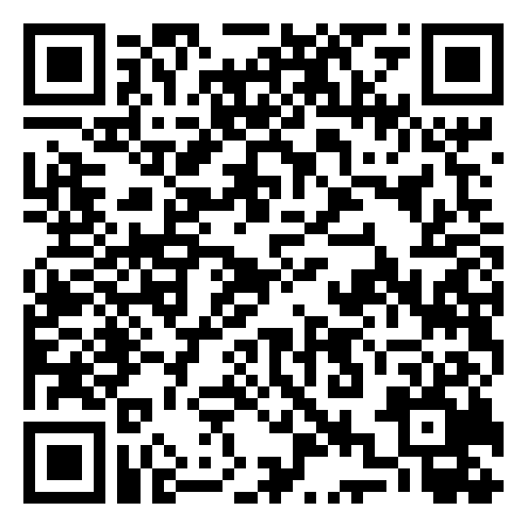 QR code 26077032800000