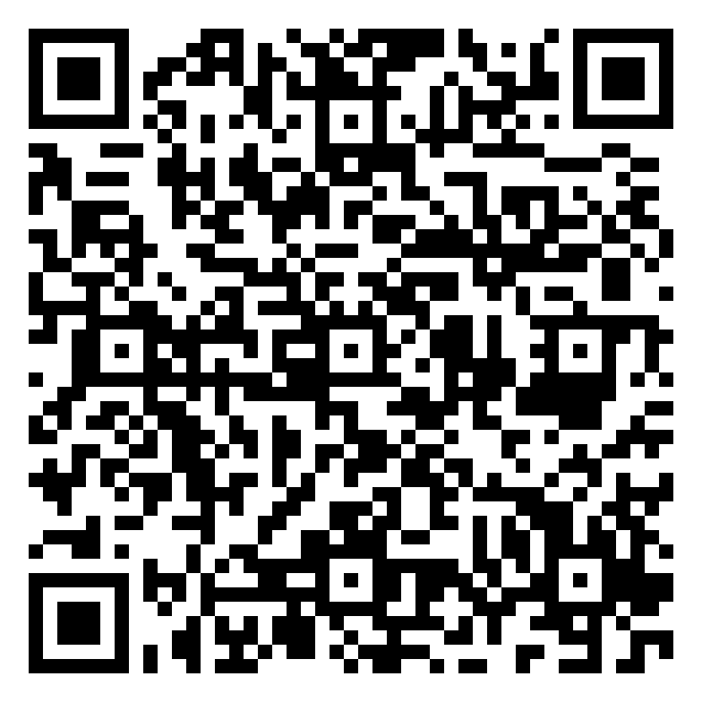 QR code 38859709800000
