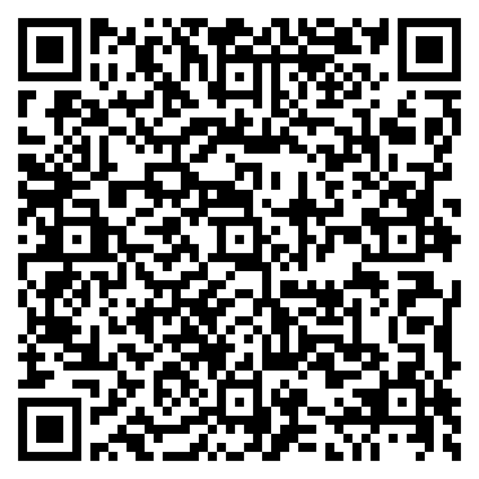 QR code 12031712600000