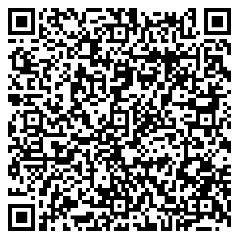 QR code 36018179300000