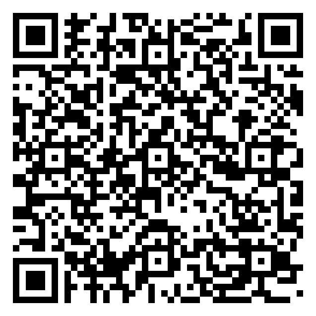 PIOTR CHLABICZ - PRAKTYKA MEDYCZNA QR code QR code 01185886900000