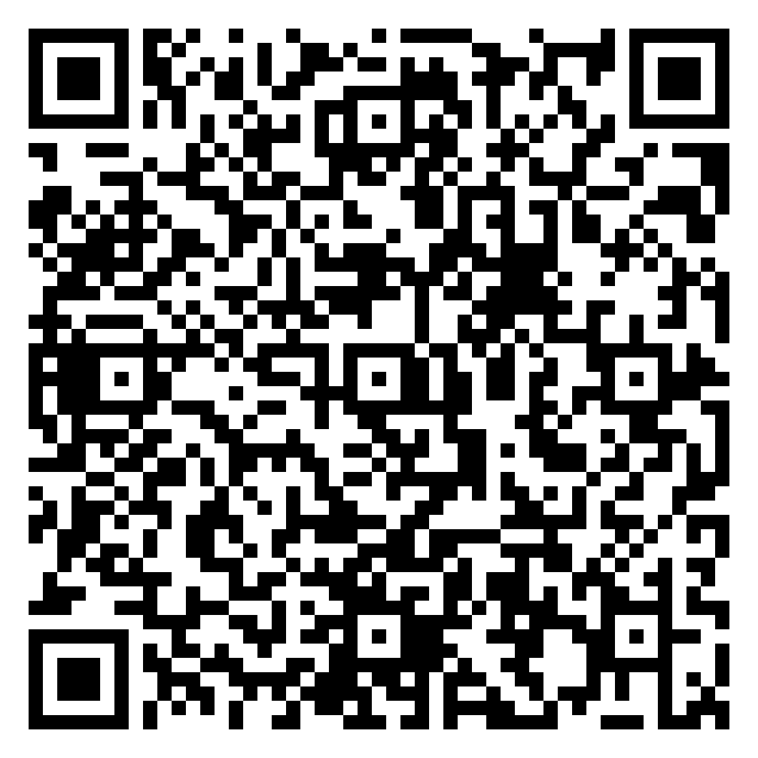 QR code 24042545200000