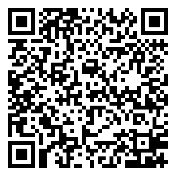 QR code 36973310700000