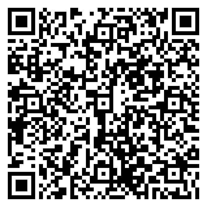 QR code 52639267100000