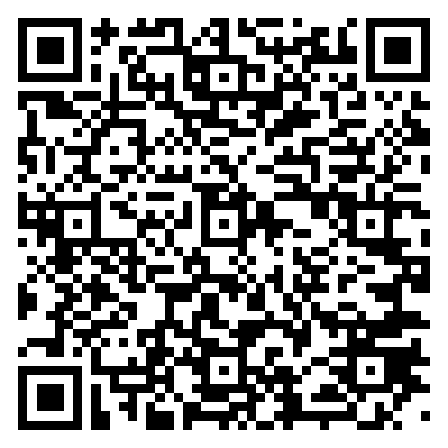 QR code 41111264300000