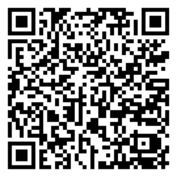 QR code 52430184200000