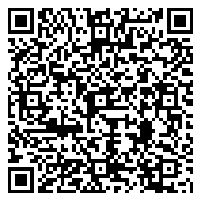 QR code 26029179200000