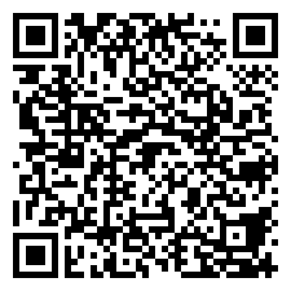 QR code 14052030800000