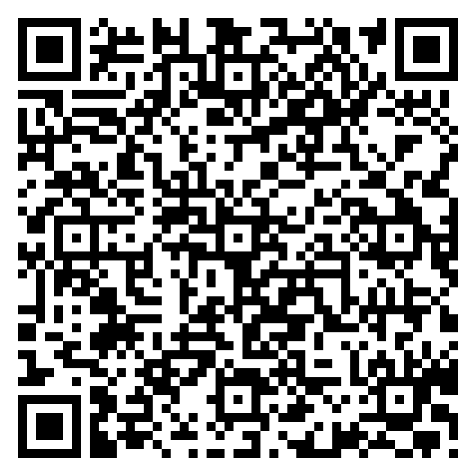 QR code 38651678200000