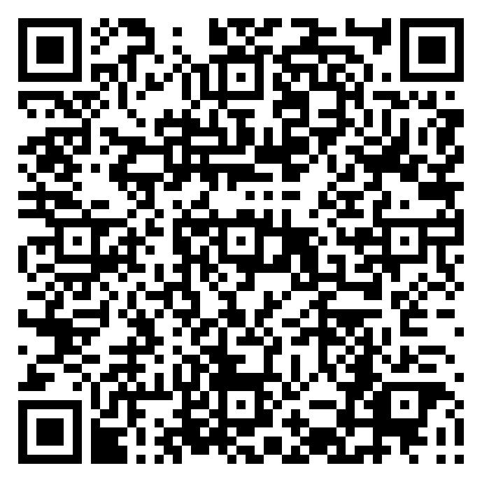 QR code 93207999700000