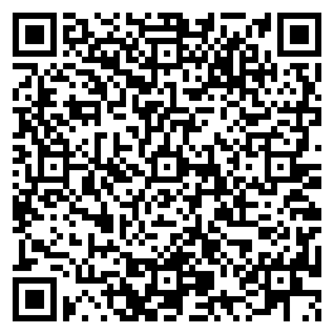 QR code 93263431200000