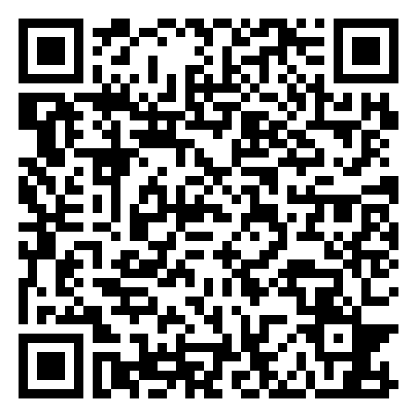 QR code 14089577000000