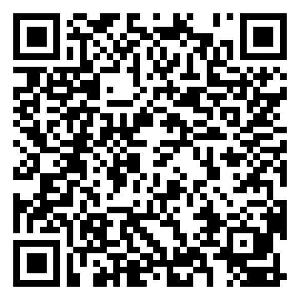 QR code 52652642700000