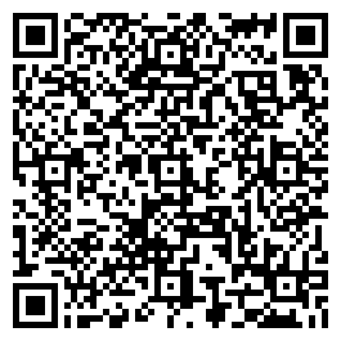 QR code 38116025700000