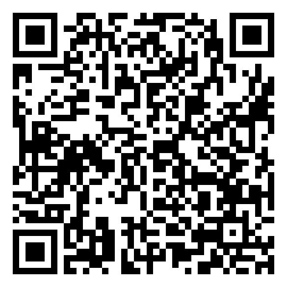 QR code 54307730900000