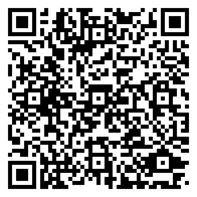 QR code 38362174500000
