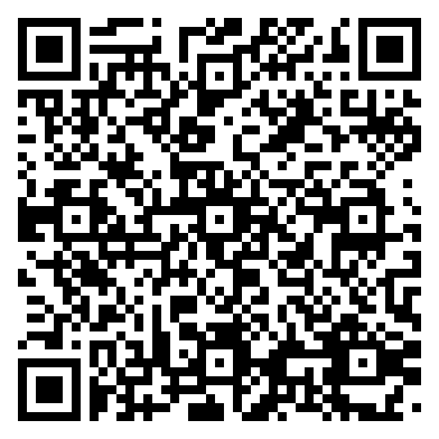 QR code 08048040800000