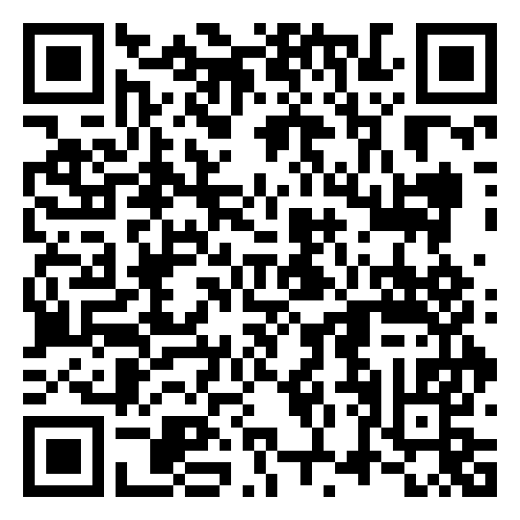 QR code 14293221600000