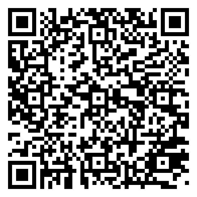 QR code 14590474600000