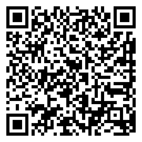 QR code 36703853800000