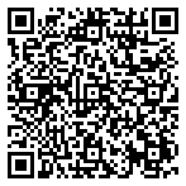 Piotr Chmielewski QR code QR code 36985356700000