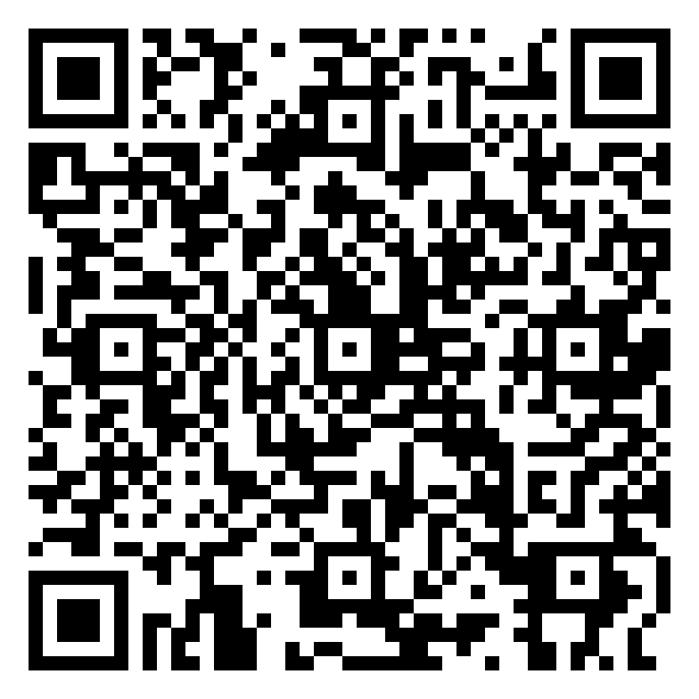 QR code 38311354600000