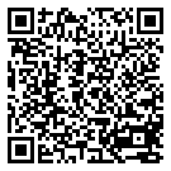 QR code 36349785800000