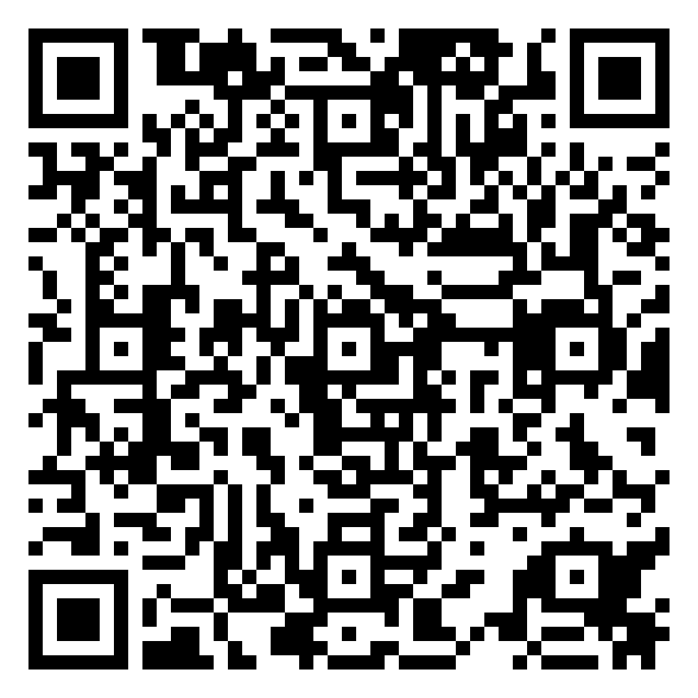 QR code 52032694000000