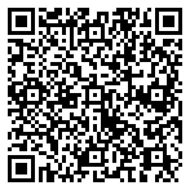 QR code 06034903200000