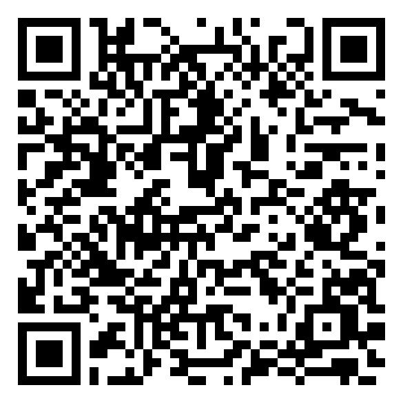 QR code 00000000000000
