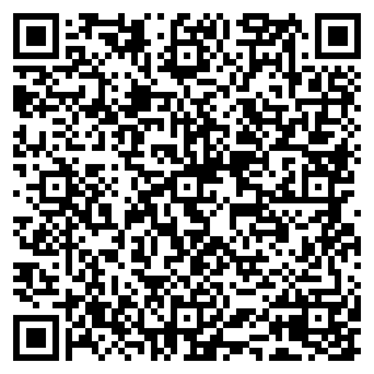 QR code 63101908600000