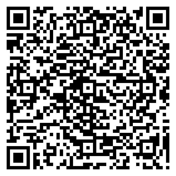 QR code 22149199800000