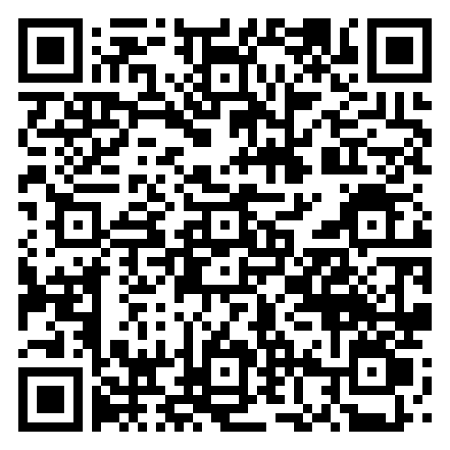QR code 30276080000000