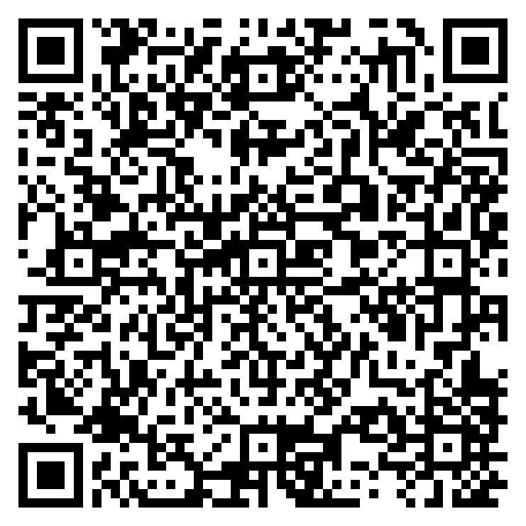 PIOTR CHMIELOWIEC OMEGA TRANSPORT DROGOWY TAXI QR code QR code 12056616000000
