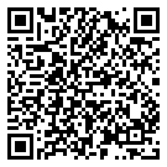 QR code 52078506200000