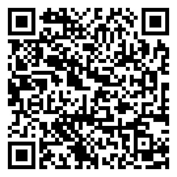 QR code 36172329100000