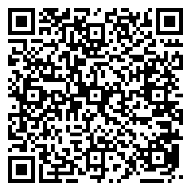 QR code 54314766500000