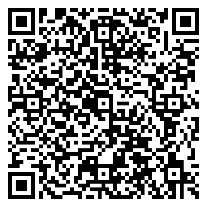 QR code 26062193000000