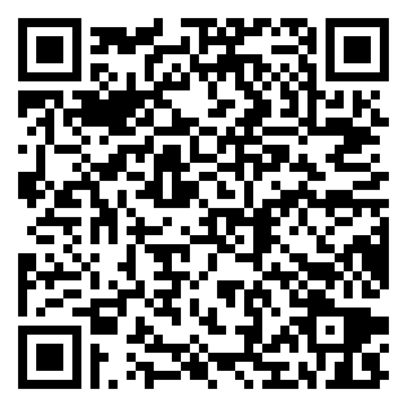 QR code 81270987900000