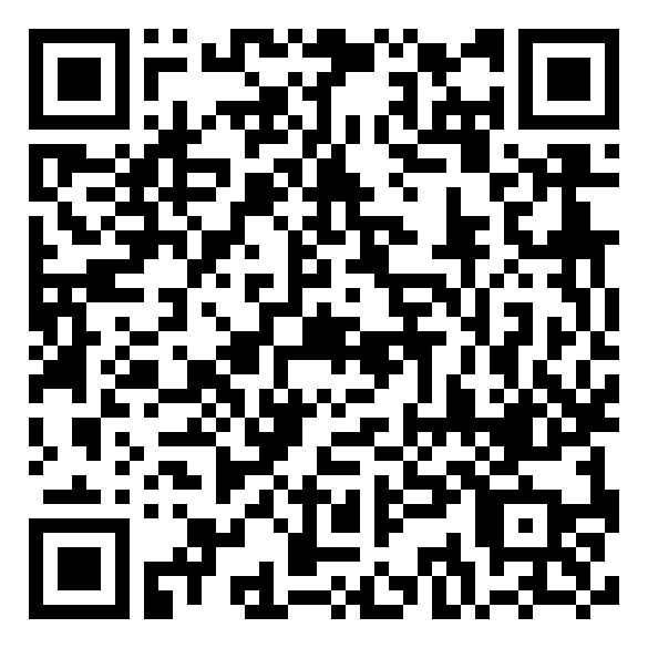 QR code 43091053900000