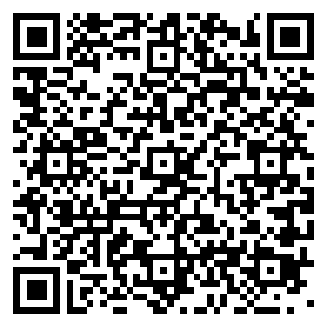 QR code 52460256100000