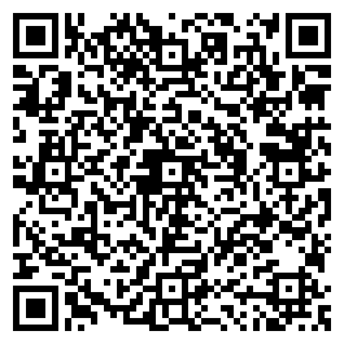 QR code 12284073100000