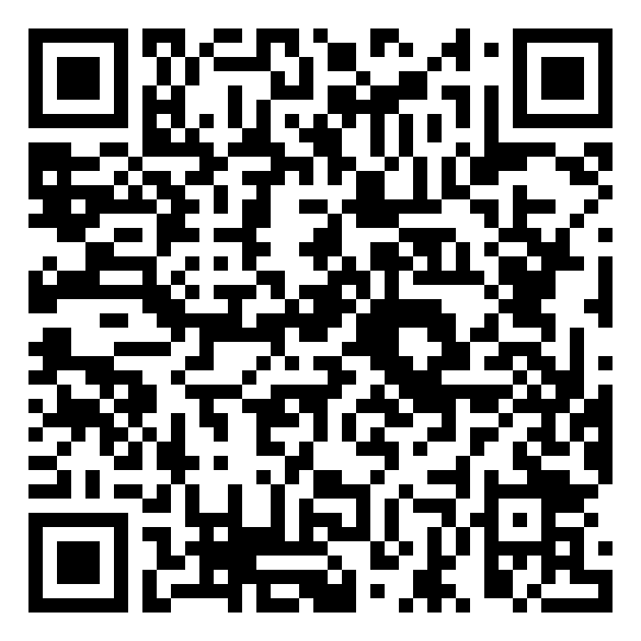 QR code 14730808900000