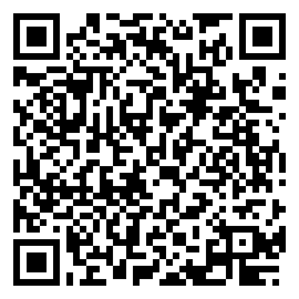 QR code 51142368200000