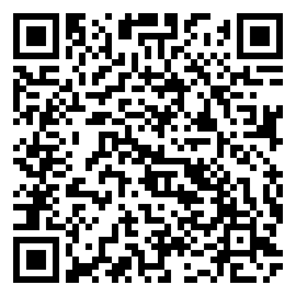 Piotr Chodoła QR code QR code 54076374800000