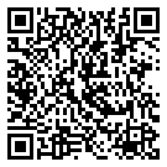 QR code 02236596000000