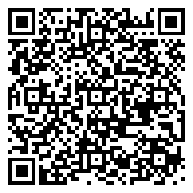 QR code 30224963900000