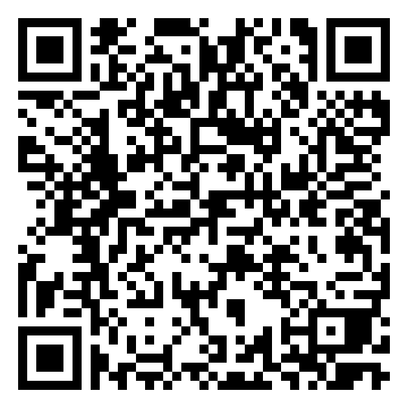 QR code 38315839400000